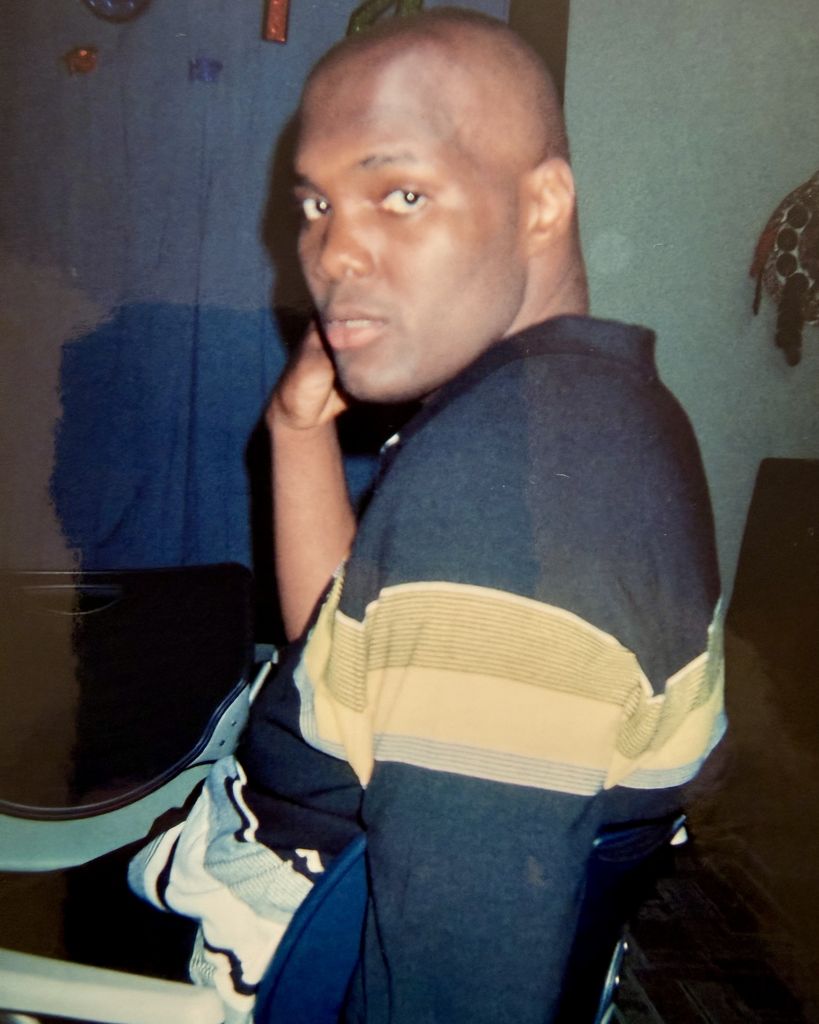 REMBERT NEAL SHARP Profile Photo