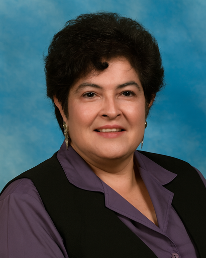 Aurora (Galvan) Cowing's obituary image