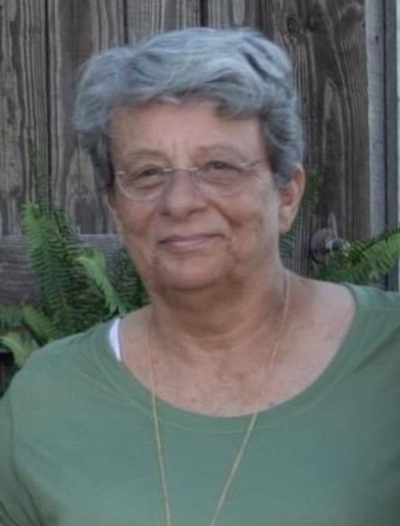 Nicki Lee Everett Profile Photo