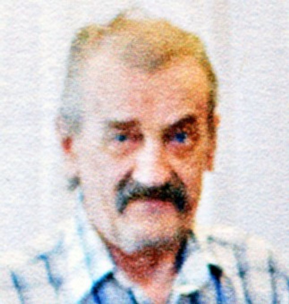 Frank (Butch) Mockewicius Profile Photo