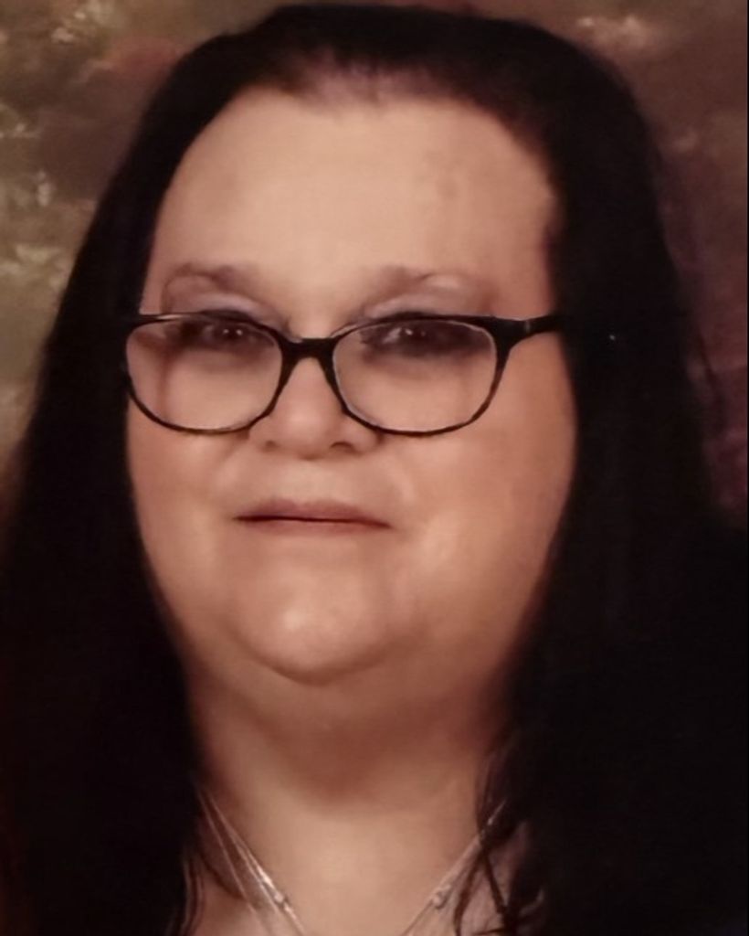 Miranda Breaux Cressionie Profile Photo