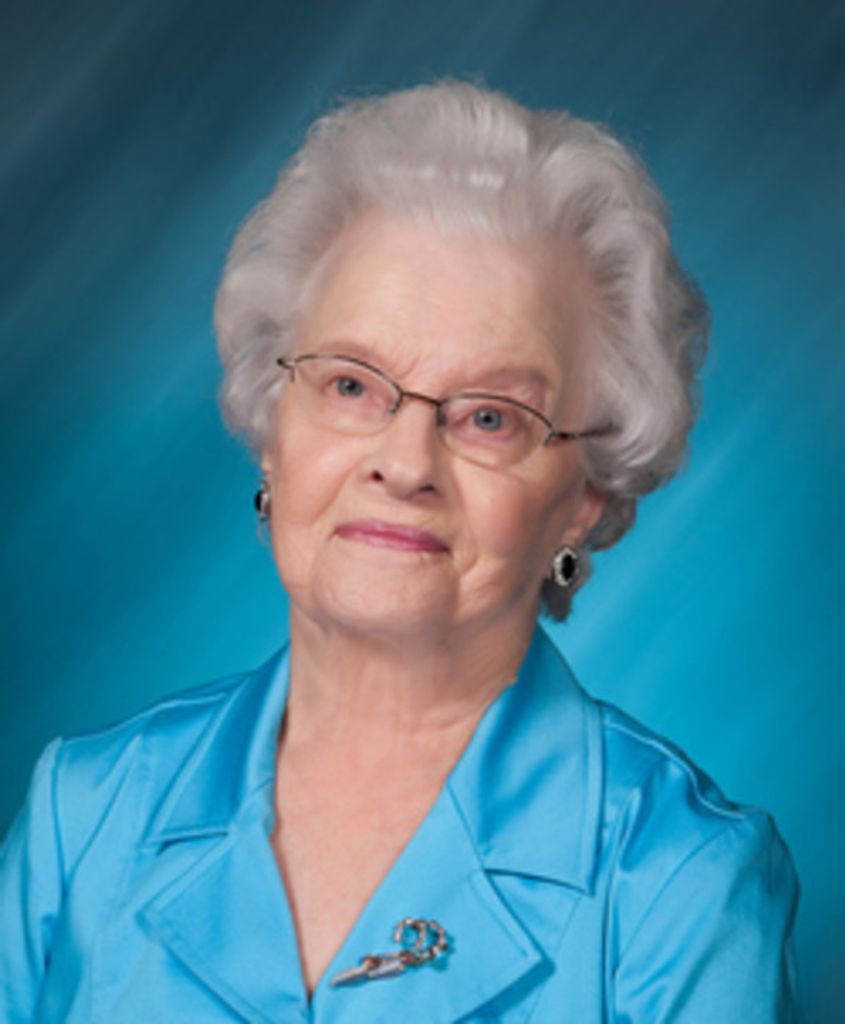 Ethelyn Claire Mckay Profile Photo