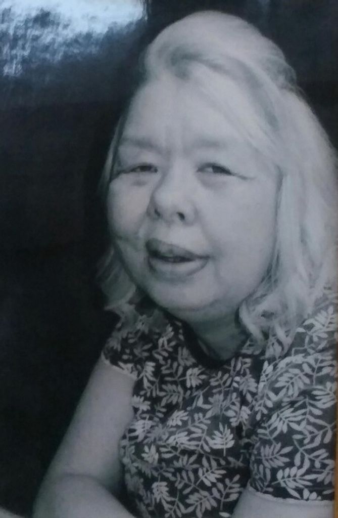 Carol Lynn Skogen Profile Photo