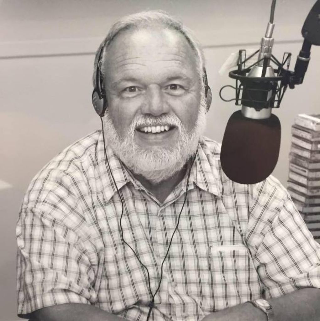 Jim Roling
