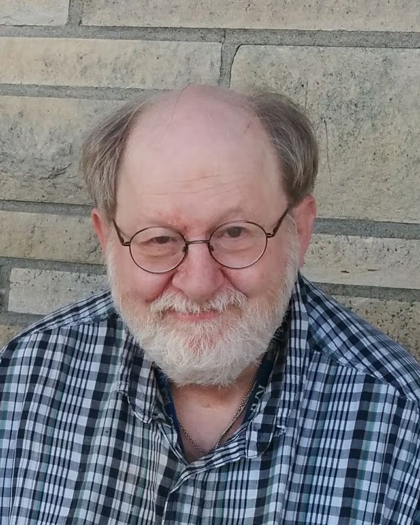Lee Goldstein Profile Photo