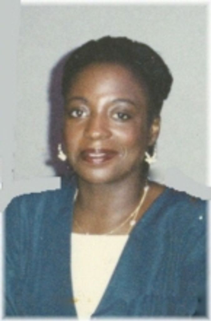 Taina Lynne Martin
