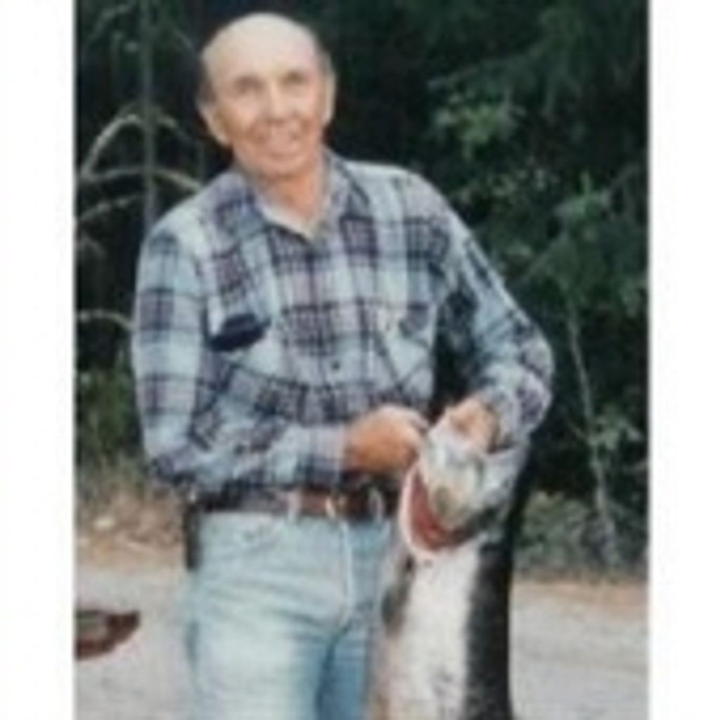 Joseph Emerich