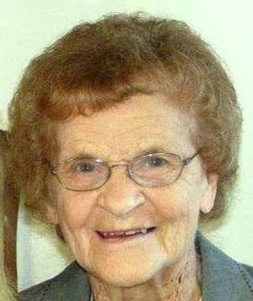 Vernadeen Isaacs