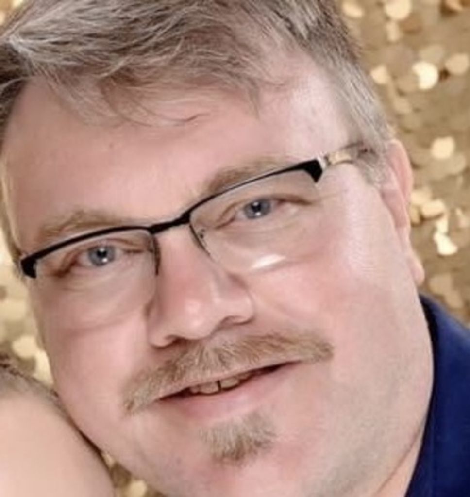 John Anthony “Tony” White Profile Photo