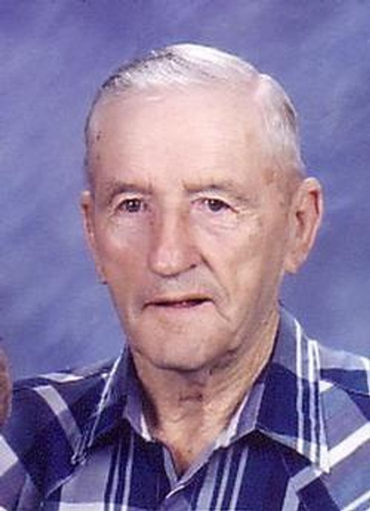 Sutton, Gail