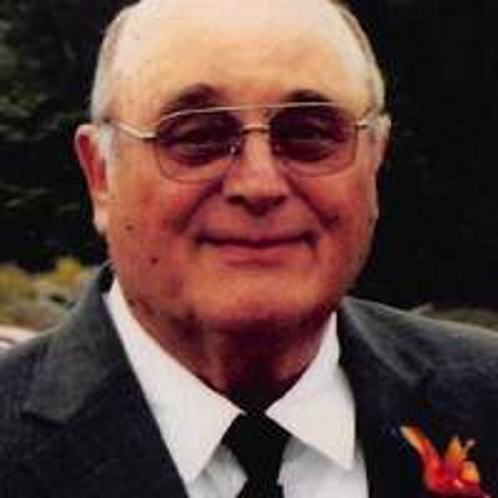 Stanley D Gaff Profile Photo