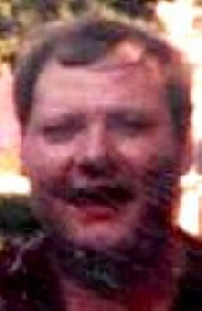 Robert  Arthur Reinecki