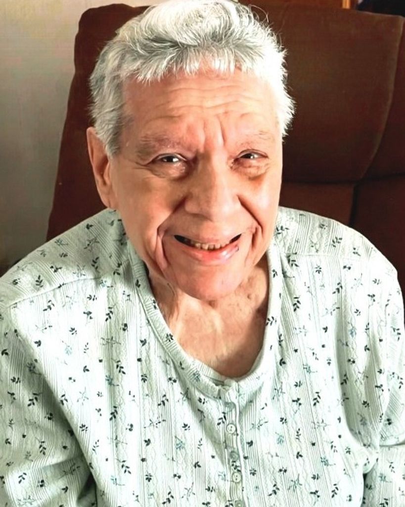 Leona Marie Jones Profile Photo