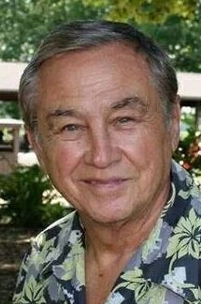 Miguel Hernandez Rivera