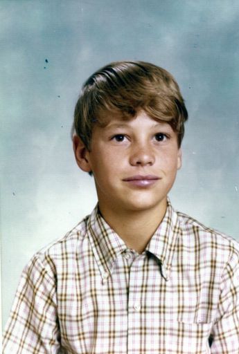 Randall "Randy" Vander Velden photo gallery thumbnail 3 of 143