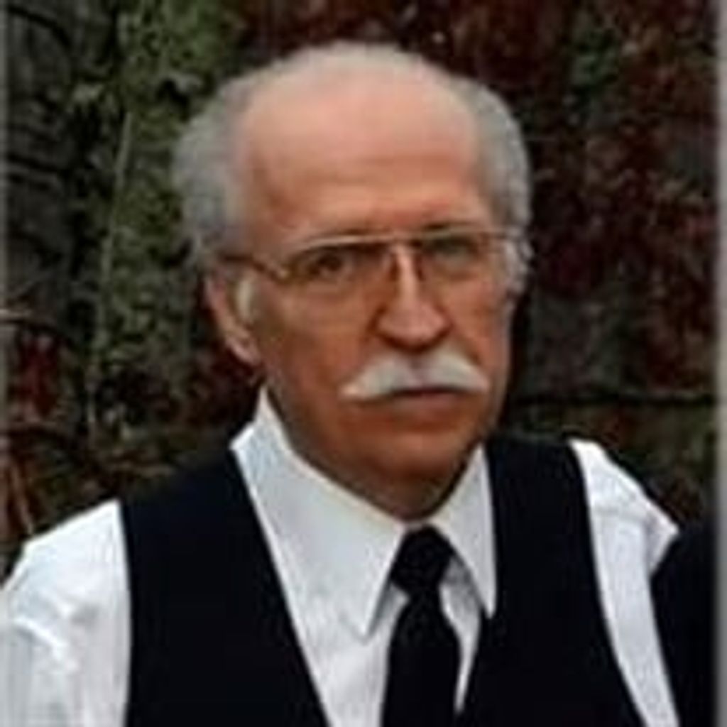 Donald "Donnie" Lee White