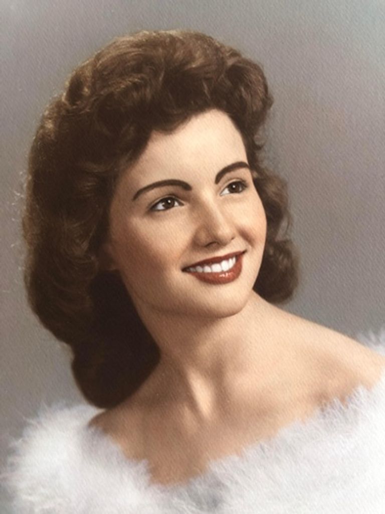 Linda R. Nilles