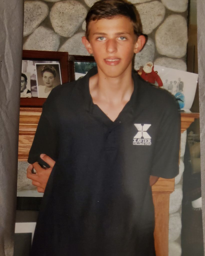 John Stefanelli Profile Photo