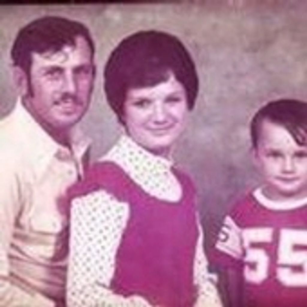 Cherry Lee Elmore