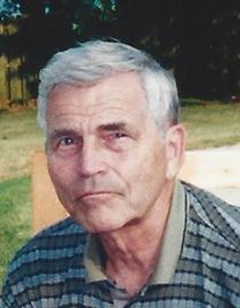 John Hawkins