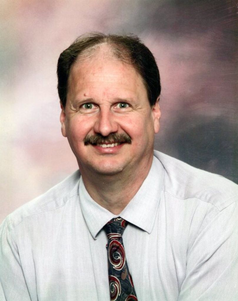 Timothy Wayne Caylor