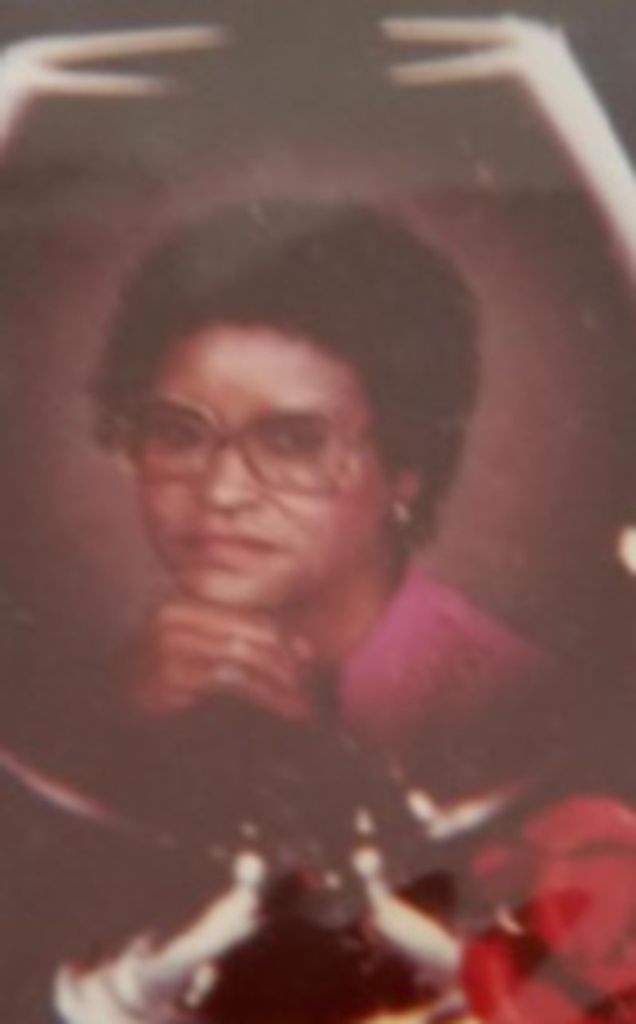 Mrs. Bobbie Jean Jordan Dean Profile Photo