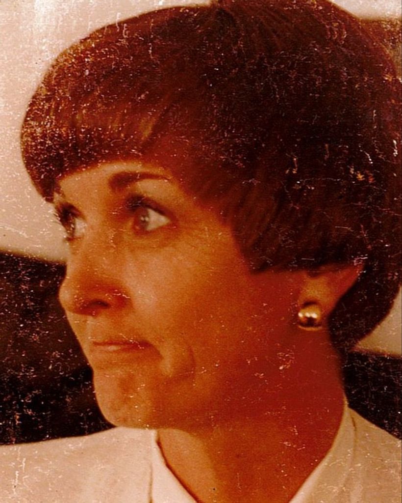 Carol Dee Traylor