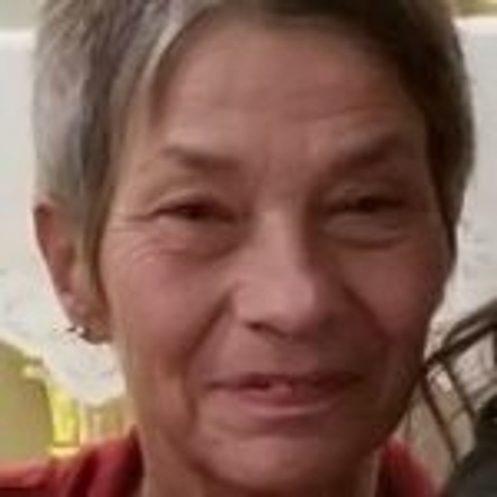 Norma J.  Eggelbrecht (nee Kachmar) Profile Photo
