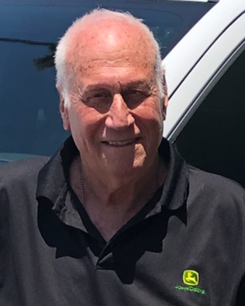 Ralph Brian Lehotsky Profile Photo