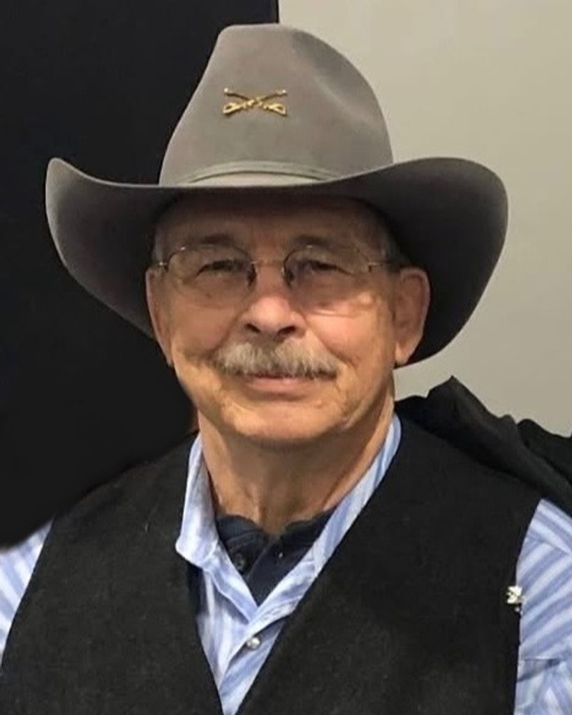 David Allen Dwello