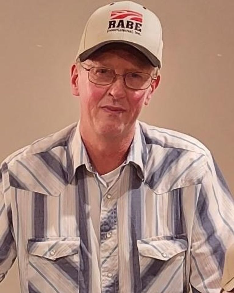 Timothy Simon