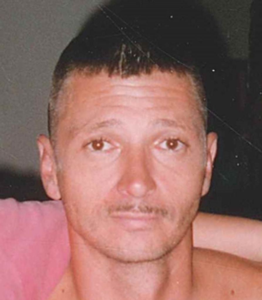 Steven Grow