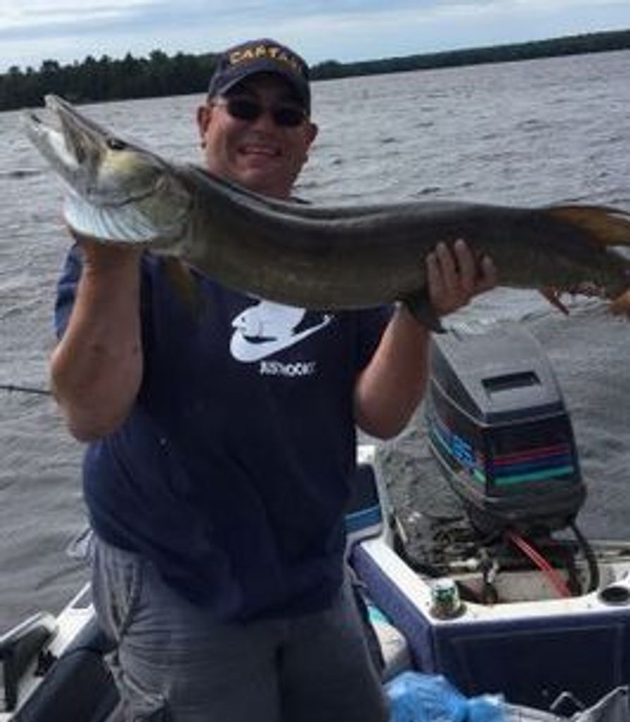 Sean Craig Profile Photo