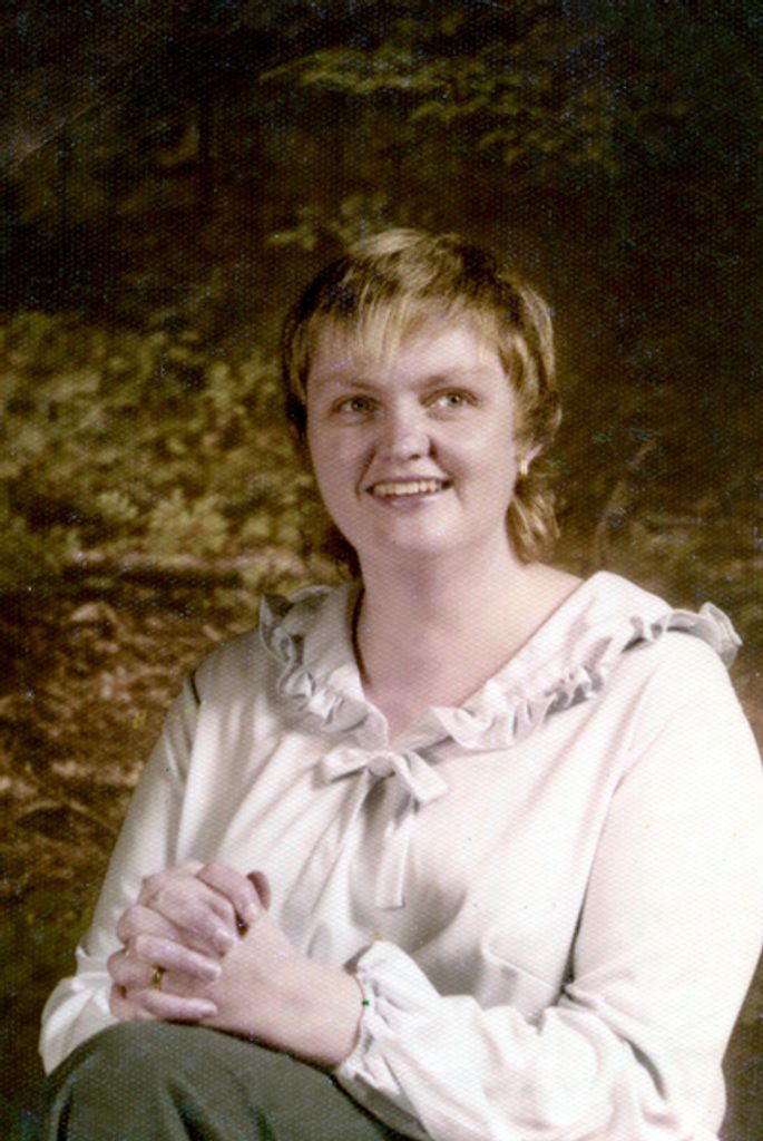 Mona Lou Shilling Profile Photo