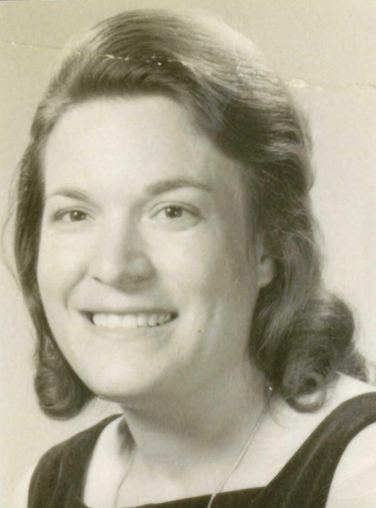 Assunta Gizzi Simonelli