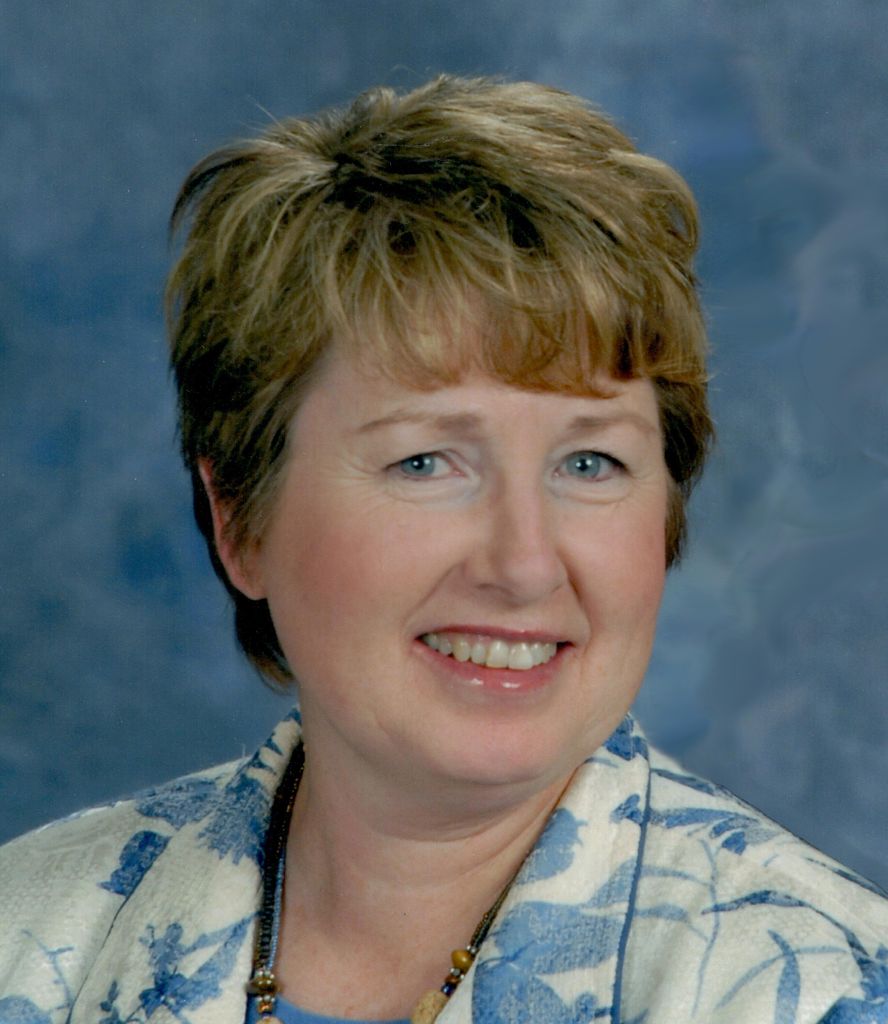 Sherilyn D. Moen