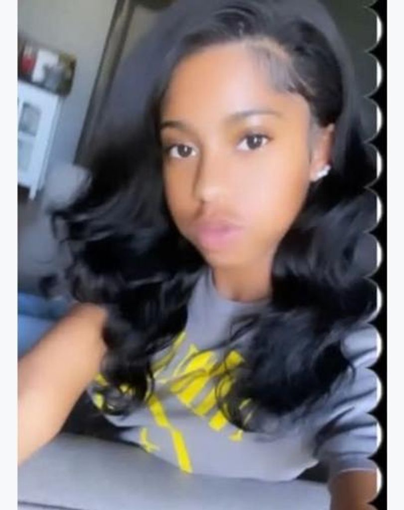 Nikyra Cheyenne Dedeaux Profile Photo