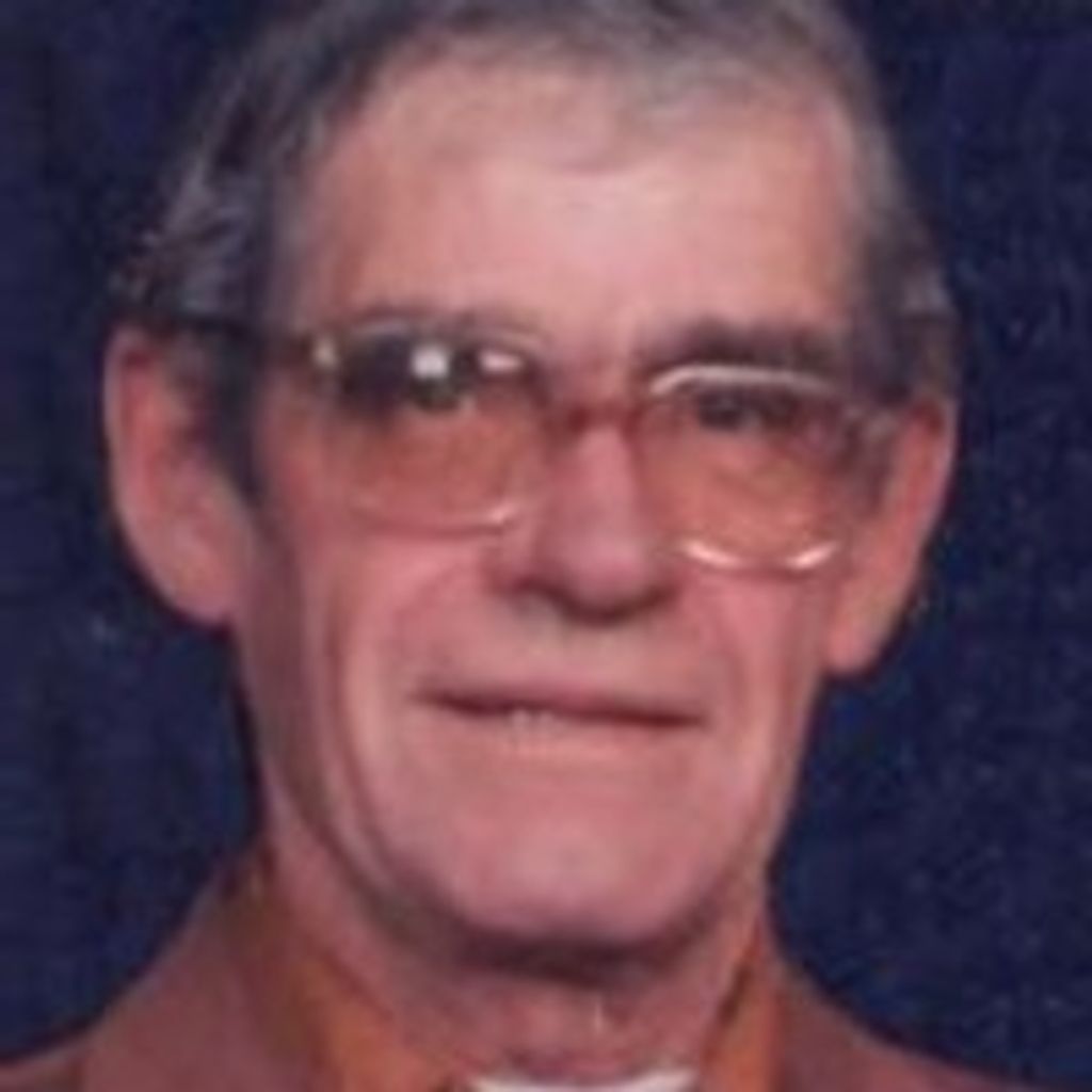 Darrel  W. Fairfield
