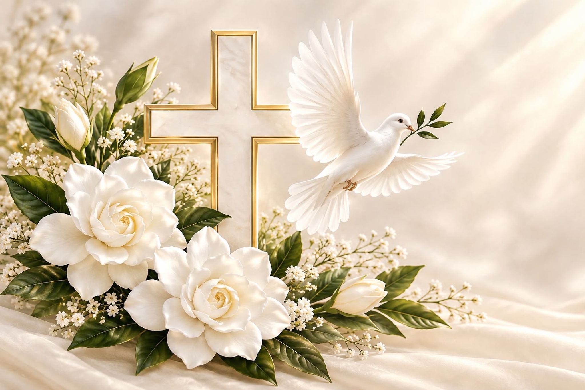 Cover for Laura Rosa Varcarcel's Obituary