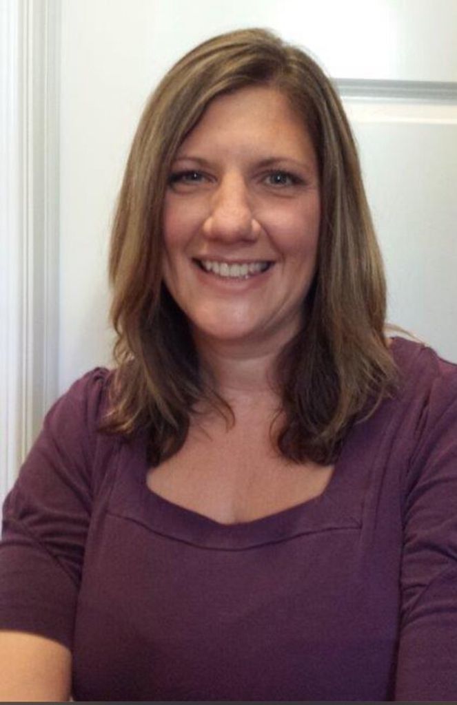 Cheryl Anne Feader Profile Photo