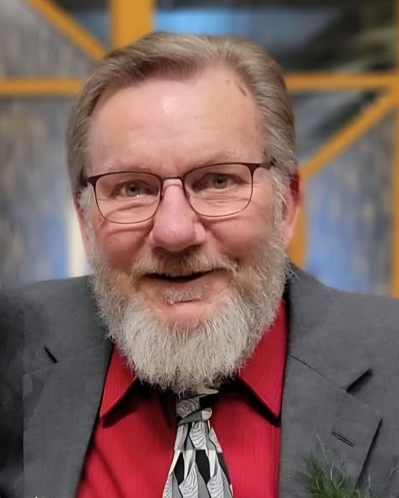 Gerard Eugene Boudreau Profile Photo