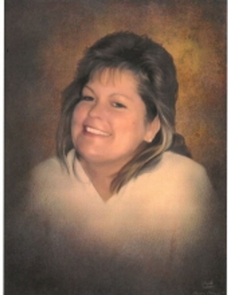 Kathleen L. Darhower