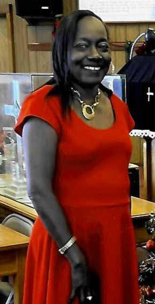 Tamara Felicia Bostic Profile Photo