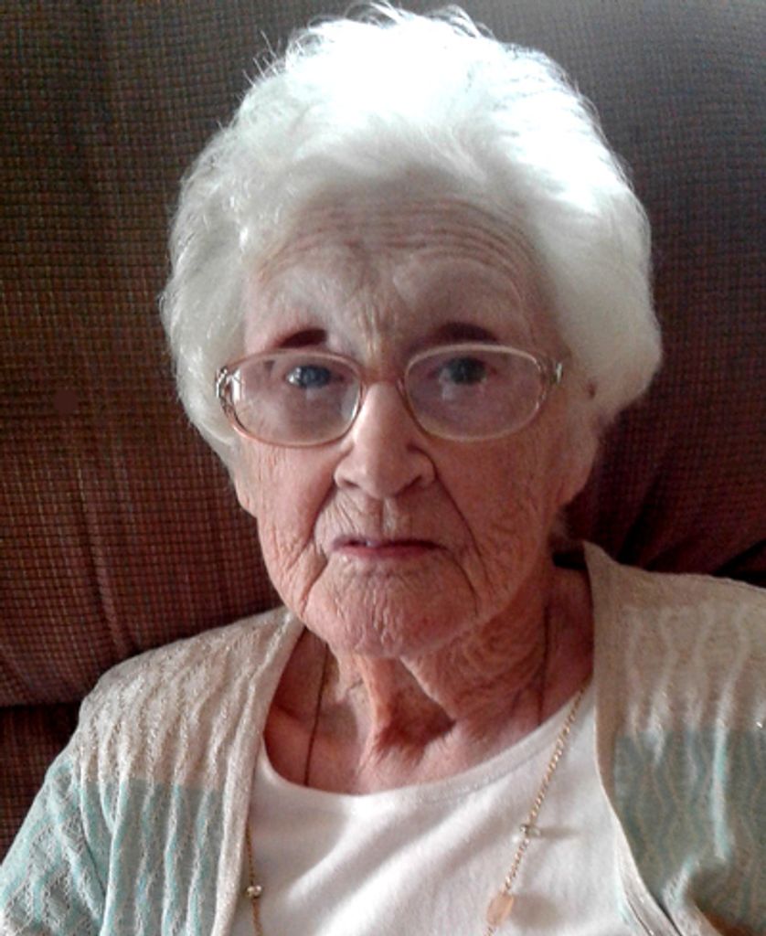 Carolyn F. Bohlander Profile Photo