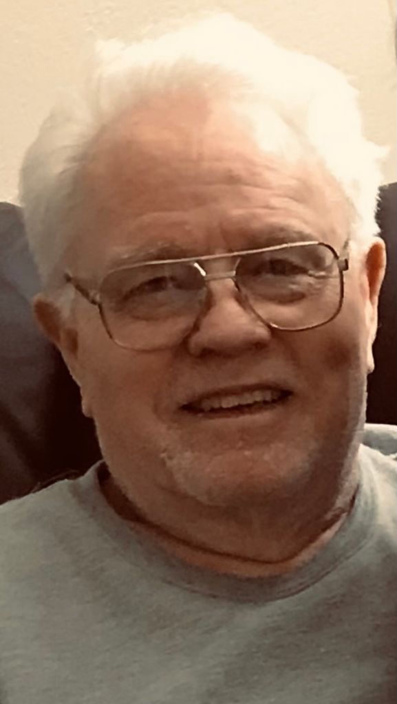 Gary Noel Sailors