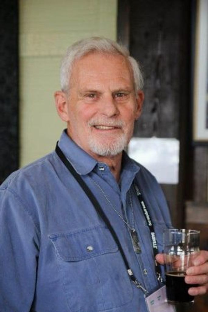 John Vroon