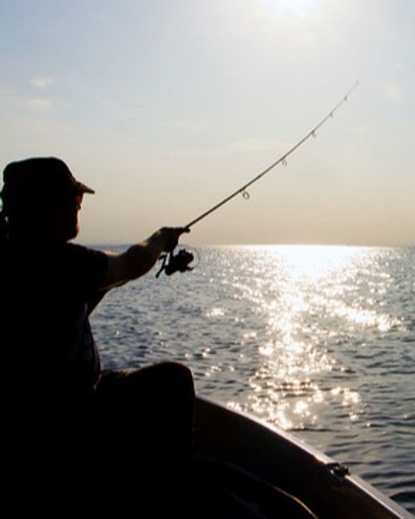 Eddie Young Profile Photo