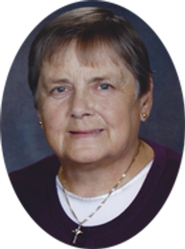 Angela  Lucia Soltowski Profile Photo