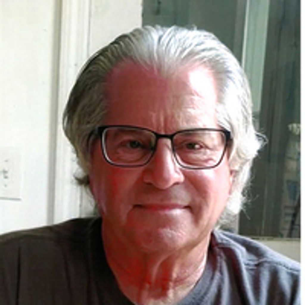 Michael R. Amato
