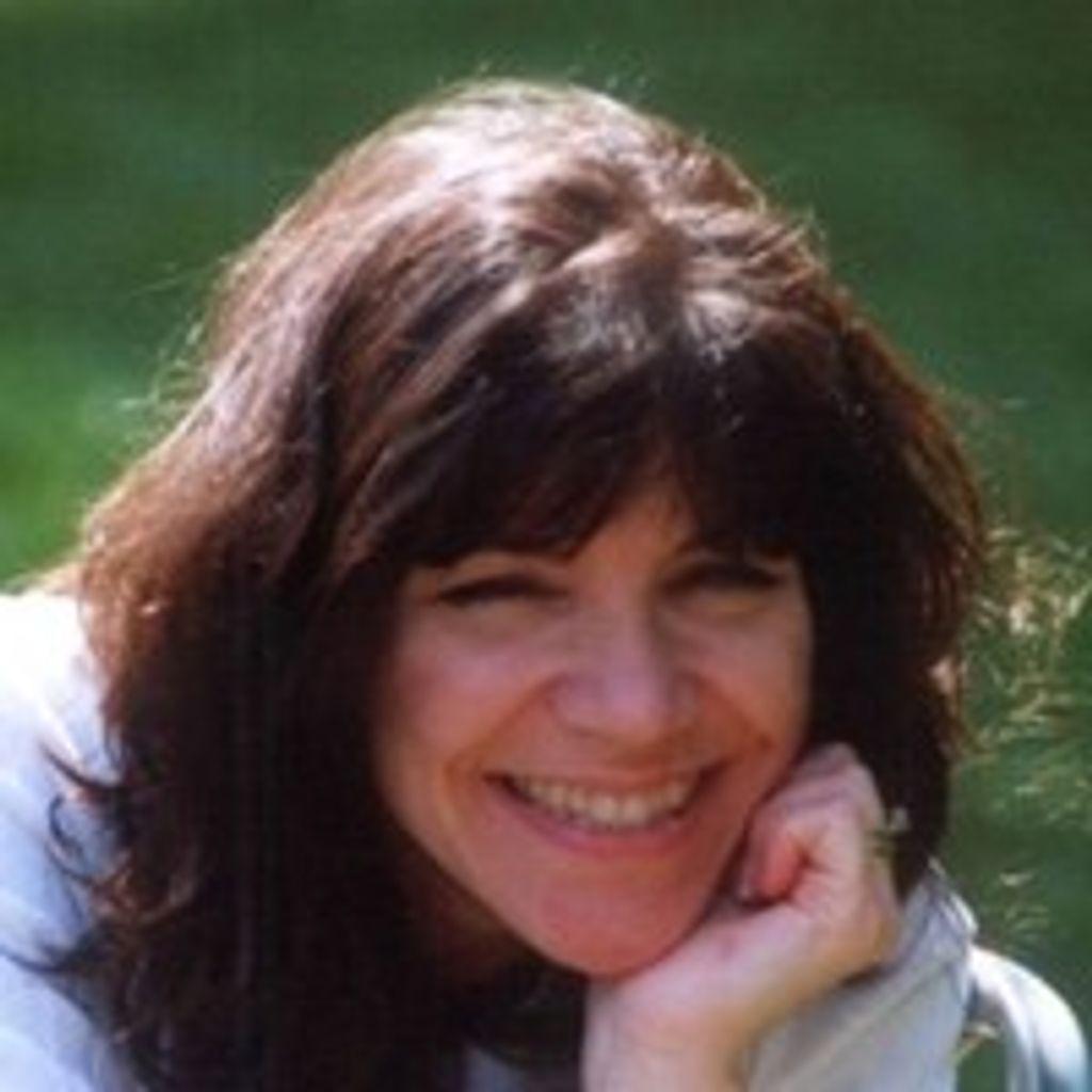 Paula Marie Chadwell